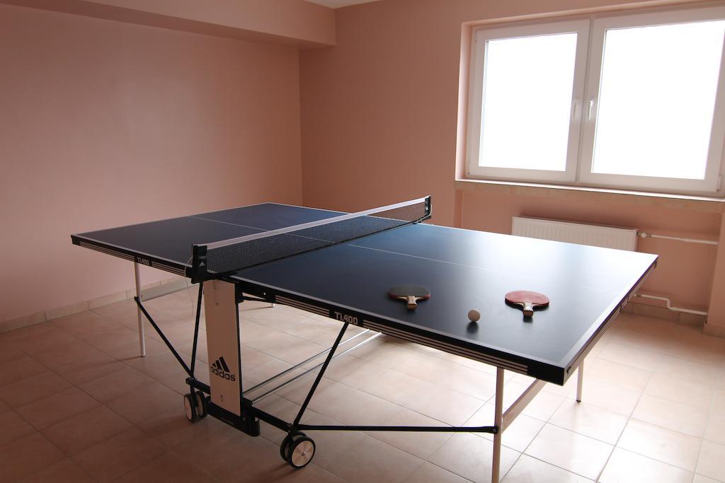 Appartement Der Buchenhof à Braunlage Extérieur photo
